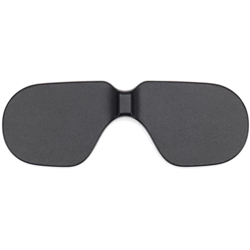 Квадрокоптер DJI Avata Fly Smart Combo with FPV Goggles V2 (CP.FP.00000064.02): Радиус действия 10000