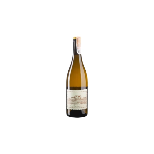 Вино Anne et J.F. Ganevat La Graviere (0,75 л.) (BWQ1990)