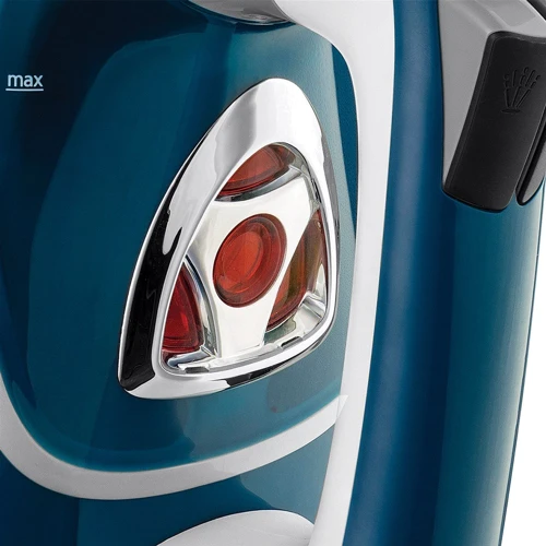 Утюг Russell Hobbs 26020-56 Cordless One Temperature: Мощность, Вт 2600