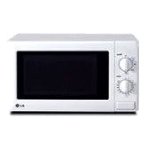 Микроволновая печь LG MS-1929G