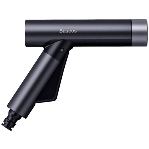 Минимойка Baseus Simple Life Car Wash Spray Nozzle 7.5m (CRXC01-A01) фото 1