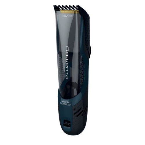 Машинка для стрижки (триммер) Rowenta Ultimate TN9320F0: Назначение машинка для стрижки головы