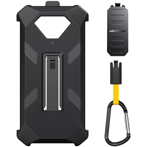 Чехол для телефонов Ulefone Multifunctional Case for Ulefone Armor X13