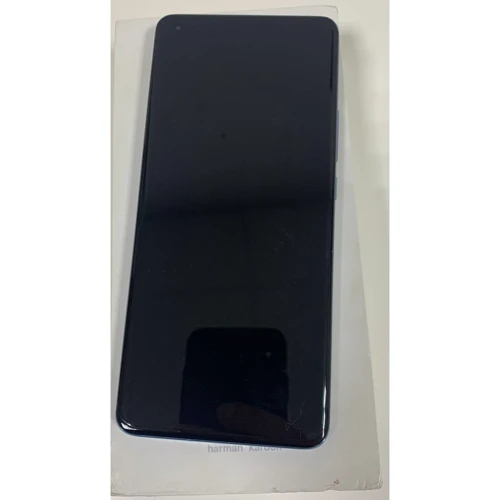 Смартфон Xiaomi Mi 11 12/256GB Horizon Blue (78753779) Approved: Причина уценки Нетоварный вид упаковки
