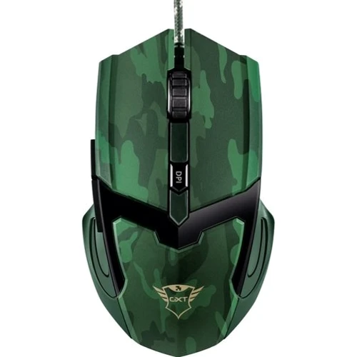 

Trust Gxt 101D (22793) Jungle Camo