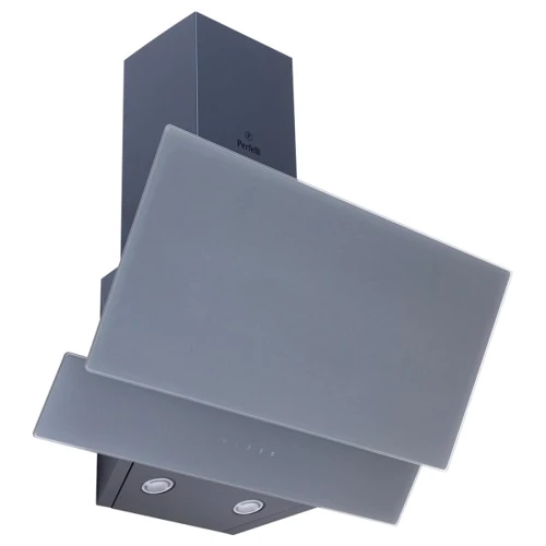 Вытяжка Perfelli DNS 6252 D 700 SG LED фото 8