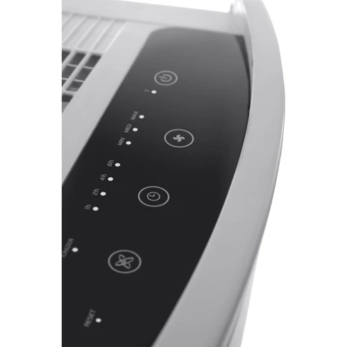 Очиститель воздуха DeLonghi AC 230: Применение Для офиса, Для дома