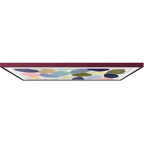 Samsung FRAME 43 Burgundy (VG-SCFR43BR): Совместимость Диагональ ТВ (дюймов) - 43"