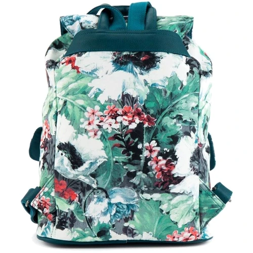 Рюкзак Kite Dolce K18-2535S-2: Пол ребенка Для девочек