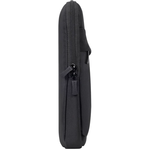 Сумка для ноутбука Rivacase 15.6" Black (8205) фото 12