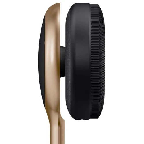 Звукова світлодіодна щітка для тіла GESKE Sonic LED Full-Body Brush&Intensive Exfoliator 9в1 gray фото 3