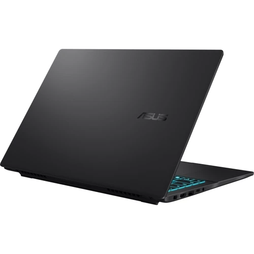 Ноутбук ASUS Vivobook 16 (V3607VU-RP038W): Вес 2 кг