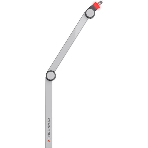 Стійка для мікрофону Thronmax Caster Boom Pro Arm S1P: Виробник Thronmax