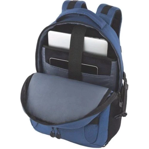 Рюкзак Victorinox Vx Sport Cadet/Blue 311050.09 (Vt311050.09): Производитель Victorinox