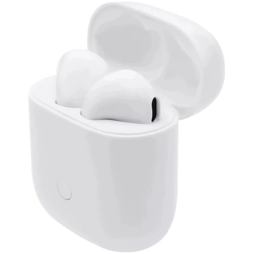 Наушники Realme Buds Air White фото 6
