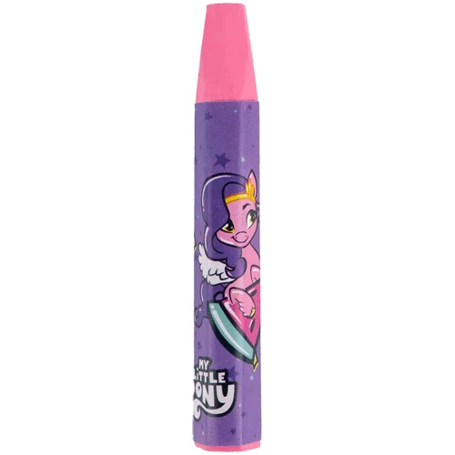 Пастель олійна Kite My Little Pony 12 кольорів (LP24-071): Виробник KITE