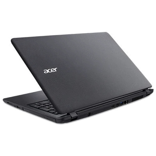 Acer Aspire ES1-533 series (Ноутбуки) Approved: Виробник Acer