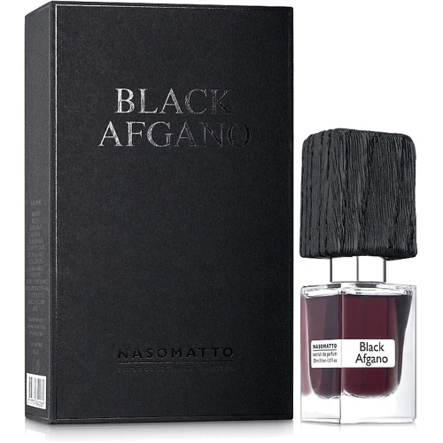 Парфюмированная вода My Perfume Dark Oud 100 ml