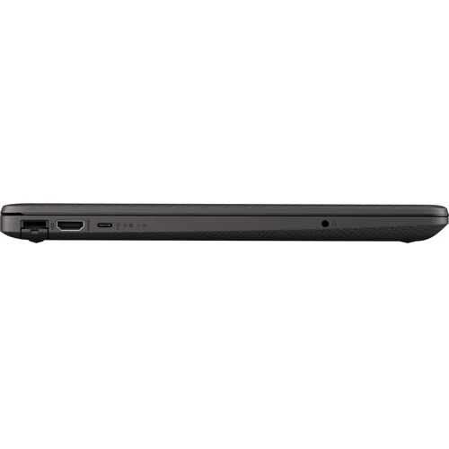 Ноутбук HP 255 G9 (9M3H2AT): Обсяг накопичувача 512 ГБ (SSD)