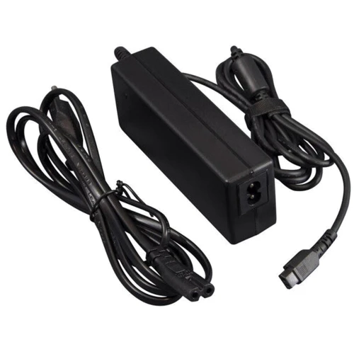 Зарядний пристрій Frime 18.5-20V 94W 11 TIP (F.Universal90W_11TIP): Потужність 90 Вт