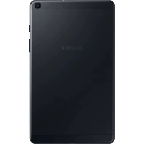 Планшет Samsung Galaxy Tab A 8.0 2019 2/32GB LTE Black (SM-T295NZKA): Дисплей 8" TFT (1280x800)