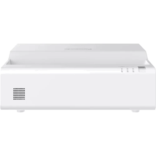 Проектор Panasonic PT-CMZ50: Тип Професійний