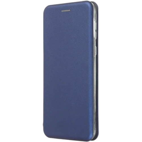Чехол для телефонов ArmorStandart G-Case Blue for Motorola Moto E13 (ARM66149)