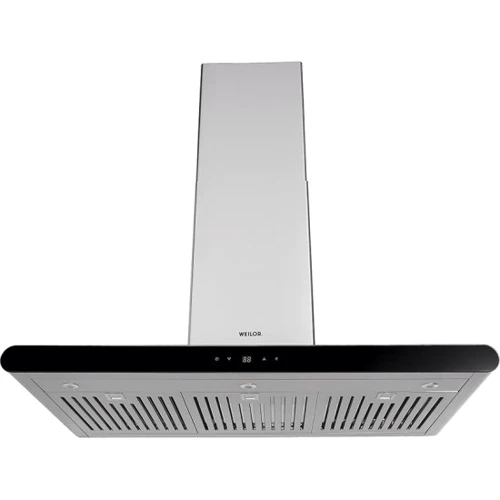 Вытяжка Weilor PWS 9230 IG 1000 LED