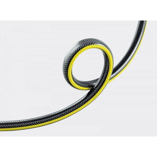 Шланг садовый Karcher Performance plus 3/4 - 25m (2.645-322.0): Диаметр, дюймы (мм) 3/4