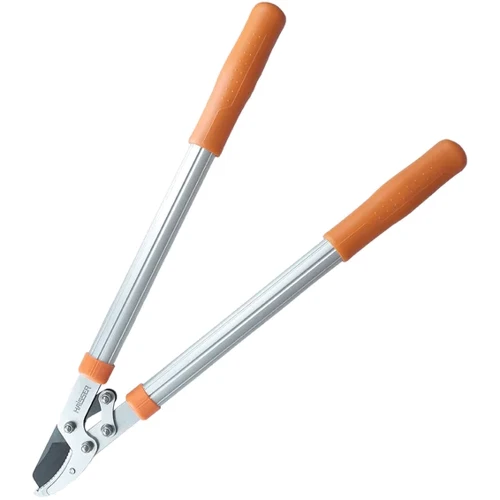 Сучкоріз Haisser 540 мм 81065 (137772): Тип веткорезы