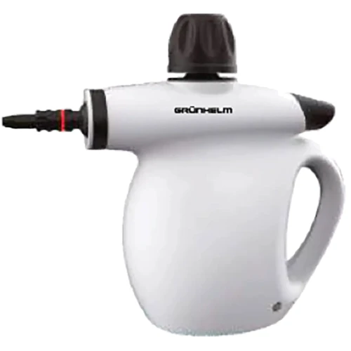 

Grunhelm GSTC351