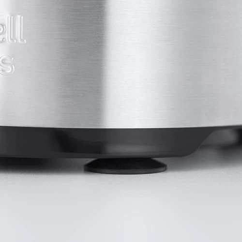 Кухонний комбайн Russell Hobbs 25280-56 Compact Home: Потужність, Вт 500