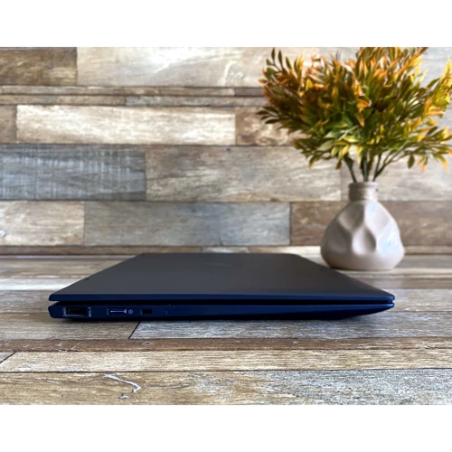Ноутбук HP Elite dragonfly G2 Stylus Approved (А) фото 11