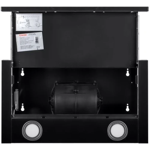 Витяжка Perfelli TL 5212 BL 700 LED фото 6