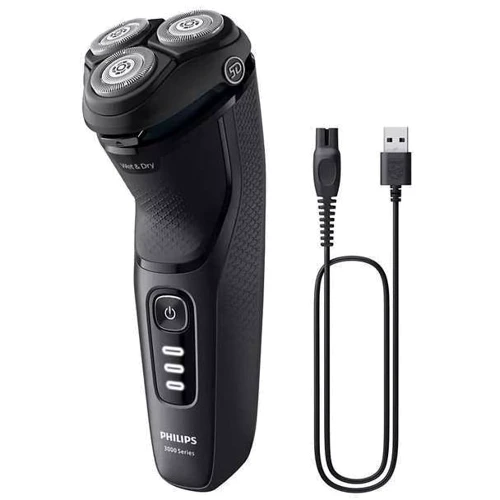 Електробритва PHILIPS S3244/12