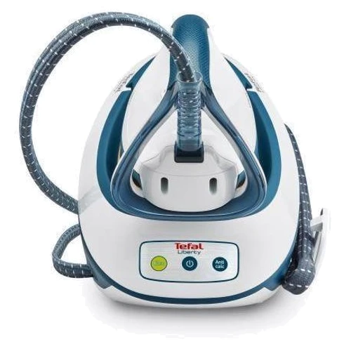 Парогенератор Tefal SV7030: Потужність, Вт 2200