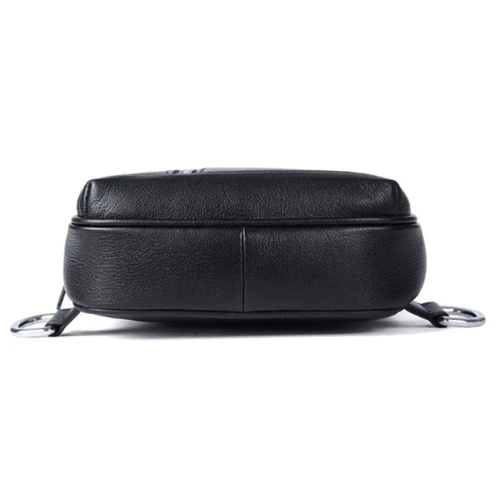 Рюкзак TIDING BAG B3-1701A: Вид Месседжер