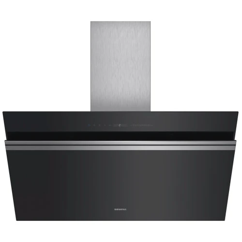 Вытяжка Siemens LC91KWP60