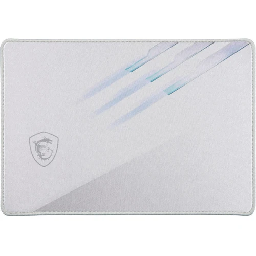 Видеокарта MSI GeForce RTX 4080 16GB GAMING X TRIO WHITE: Исполнение Трехслотовое