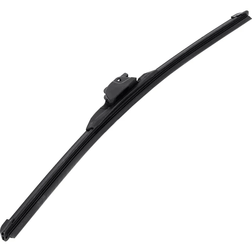Двірник безкаркасний TRICO Flex FX500