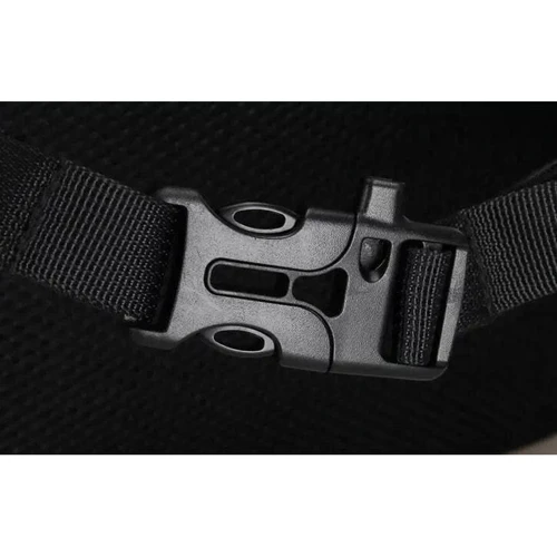Рюкзак Mark Ryden Atlant MR5982 LargeBlack фото 10