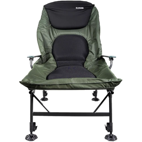 Крісло коропове-ліжко Ranger SL-106 (RA 2230)