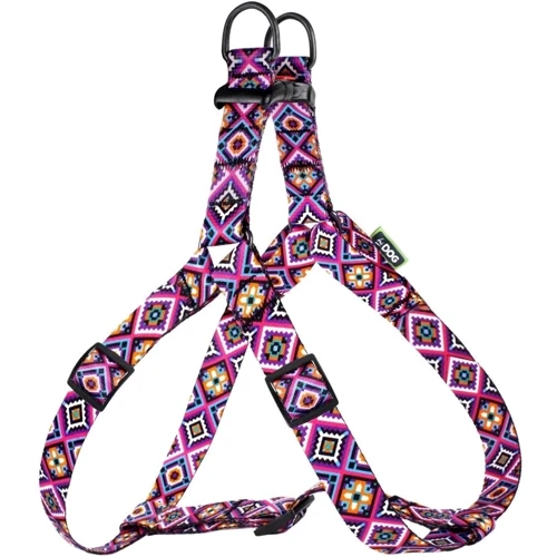 Шлей Hidog Aztec 26-40см/1см (125\1003) фото 2