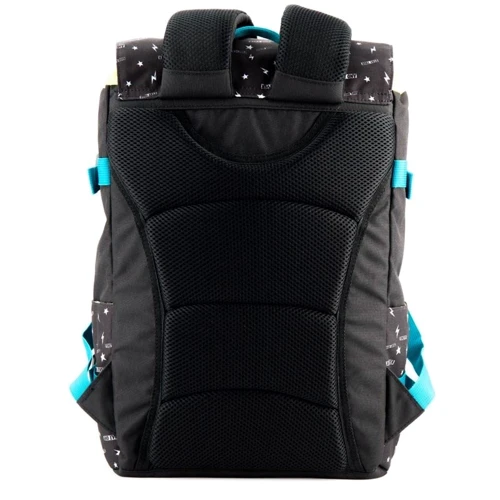 Рюкзак Kite Junior K18-817M-1: Стать дитини для дівчаток
