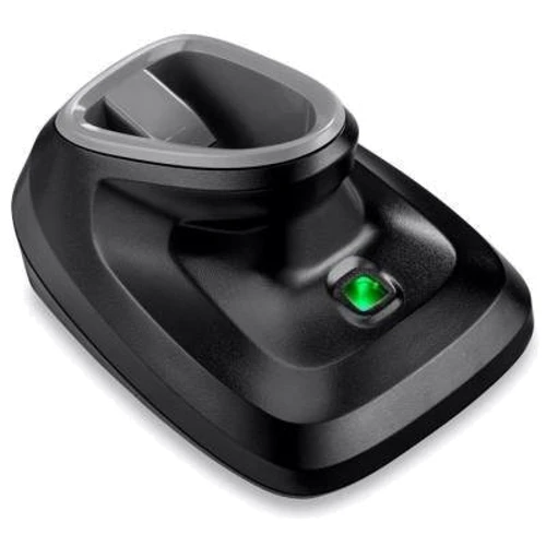  Сканер штрих кодів Zebra DS2278 (DS2278-SR7U2100PRW): інтерфейс підключення Bluetooth, USB