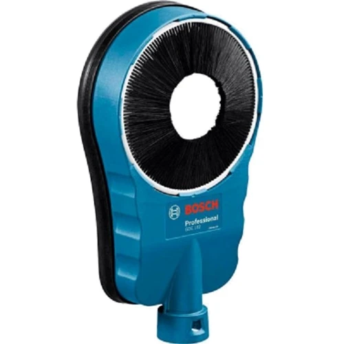 

Насадка для всасывания пыли Bosch Gde 162