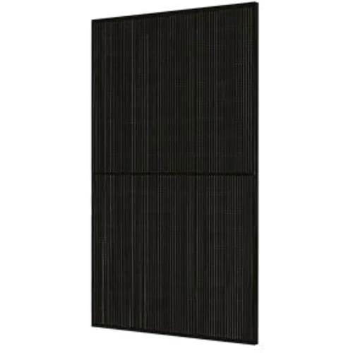 PV модуль JA Solar JAM54S31-415/LR 415 Wp, Mono Full Black