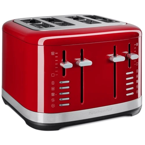 Тостер KitchenAid 5KMT4109EER