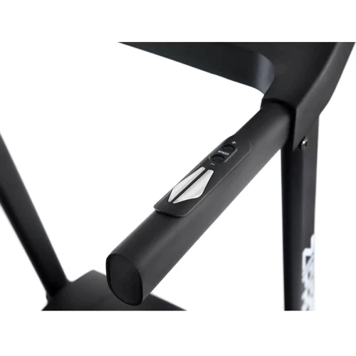 Беговая дорожка Zipro Tekno (5901793678023) фото 10