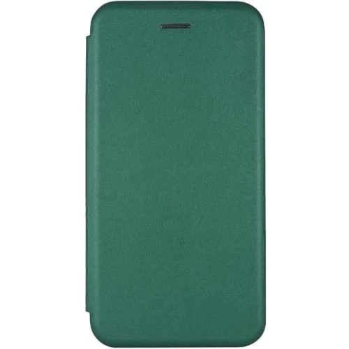 Чехол для телефонов Fashion Classy Green for Samsung A366 Galaxy A36 5G